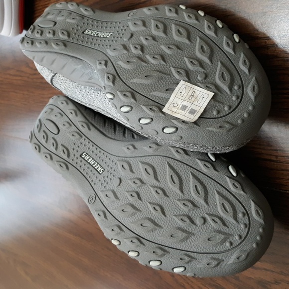 Skechers Air- Cooled Memory Foam - Picture 9 of 9